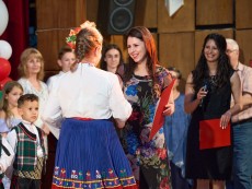 Успешен творчески сезон с концерт за Детската музикална школа