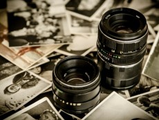 Поредицата „Българските фотографи” гостува на Фотографски срещи Севлиево 2022 – „ИСТОРИИ В КАДЪР…”