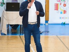 Десетото юбилейно издание на „Северняшки гайтани” утвърди за поредна година фолклорното танцово изкуство в Севлиево