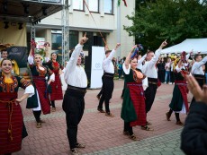 България в Севлиево по тиквено време с празничен концерт-спектакъл, юбилеен събор „Северняшки гайтани” и северняшко хоро на мегдана
