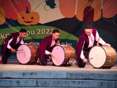 България в Севлиево по тиквено време с празничен концерт-спектакъл, юбилеен събор „Северняшки гайтани” и северняшко хоро на мегдана