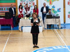 България в Севлиево по тиквено време с празничен концерт-спектакъл, юбилеен събор „Северняшки гайтани” и северняшко хоро на мегдана
