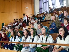 България в Севлиево по тиквено време с празничен концерт-спектакъл, юбилеен събор „Северняшки гайтани” и северняшко хоро на мегдана