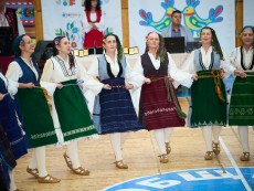 България в Севлиево по тиквено време с празничен концерт-спектакъл, юбилеен събор „Северняшки гайтани” и северняшко хоро на мегдана