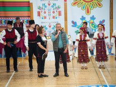 България в Севлиево по тиквено време с празничен концерт-спектакъл, юбилеен събор „Северняшки гайтани” и северняшко хоро на мегдана