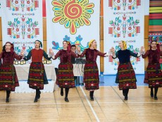 България в Севлиево по тиквено време с празничен концерт-спектакъл, юбилеен събор „Северняшки гайтани” и северняшко хоро на мегдана