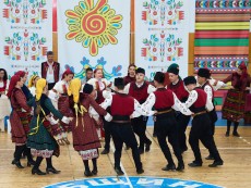 България в Севлиево по тиквено време с празничен концерт-спектакъл, юбилеен събор „Северняшки гайтани” и северняшко хоро на мегдана