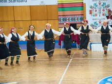 България в Севлиево по тиквено време с празничен концерт-спектакъл, юбилеен събор „Северняшки гайтани” и северняшко хоро на мегдана