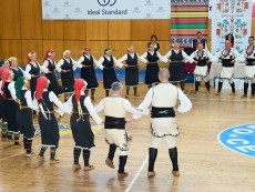 България в Севлиево по тиквено време с празничен концерт-спектакъл, юбилеен събор „Северняшки гайтани” и северняшко хоро на мегдана