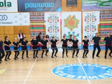България в Севлиево по тиквено време с празничен концерт-спектакъл, юбилеен събор „Северняшки гайтани” и северняшко хоро на мегдана