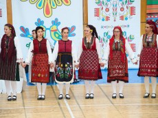 България в Севлиево по тиквено време с празничен концерт-спектакъл, юбилеен събор „Северняшки гайтани” и северняшко хоро на мегдана