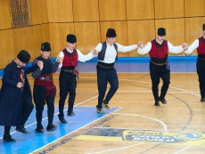 България в Севлиево по тиквено време с празничен концерт-спектакъл, юбилеен събор „Северняшки гайтани” и северняшко хоро на мегдана
