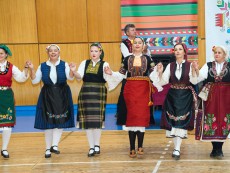 България в Севлиево по тиквено време с празничен концерт-спектакъл, юбилеен събор „Северняшки гайтани” и северняшко хоро на мегдана