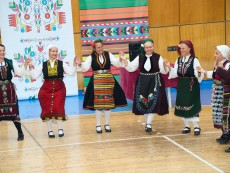 България в Севлиево по тиквено време с празничен концерт-спектакъл, юбилеен събор „Северняшки гайтани” и северняшко хоро на мегдана