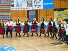 България в Севлиево по тиквено време с празничен концерт-спектакъл, юбилеен събор „Северняшки гайтани” и северняшко хоро на мегдана