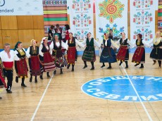 България в Севлиево по тиквено време с празничен концерт-спектакъл, юбилеен събор „Северняшки гайтани” и северняшко хоро на мегдана