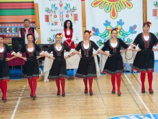 България в Севлиево по тиквено време с празничен концерт-спектакъл, юбилеен събор „Северняшки гайтани” и северняшко хоро на мегдана