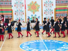 България в Севлиево по тиквено време с празничен концерт-спектакъл, юбилеен събор „Северняшки гайтани” и северняшко хоро на мегдана