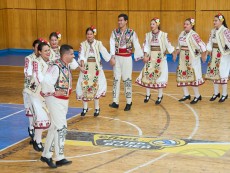 България в Севлиево по тиквено време с празничен концерт-спектакъл, юбилеен събор „Северняшки гайтани” и северняшко хоро на мегдана