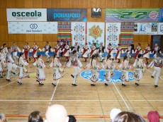 България в Севлиево по тиквено време с празничен концерт-спектакъл, юбилеен събор „Северняшки гайтани” и северняшко хоро на мегдана