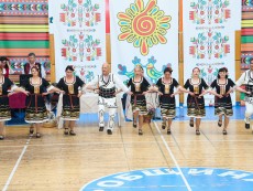 България в Севлиево по тиквено време с празничен концерт-спектакъл, юбилеен събор „Северняшки гайтани” и северняшко хоро на мегдана