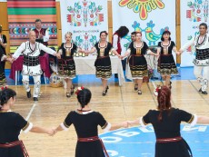 България в Севлиево по тиквено време с празничен концерт-спектакъл, юбилеен събор „Северняшки гайтани” и северняшко хоро на мегдана
