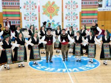 България в Севлиево по тиквено време с празничен концерт-спектакъл, юбилеен събор „Северняшки гайтани” и северняшко хоро на мегдана