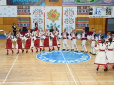 България в Севлиево по тиквено време с празничен концерт-спектакъл, юбилеен събор „Северняшки гайтани” и северняшко хоро на мегдана
