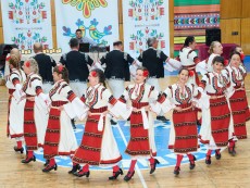 България в Севлиево по тиквено време с празничен концерт-спектакъл, юбилеен събор „Северняшки гайтани” и северняшко хоро на мегдана
