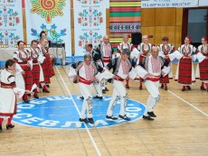 България в Севлиево по тиквено време с празничен концерт-спектакъл, юбилеен събор „Северняшки гайтани” и северняшко хоро на мегдана