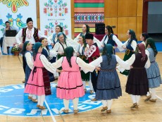 България в Севлиево по тиквено време с празничен концерт-спектакъл, юбилеен събор „Северняшки гайтани” и северняшко хоро на мегдана