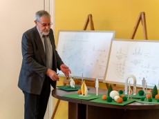 Зелен оазис – ландшафтен проект „Развигор”, сбъдват Община Севлиево и НЧ „Развитие-1870”