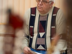 Китаристите на Цветан Радков концертираха в навечерието на Коледните празници