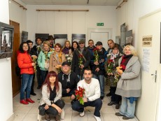 С изложба без рамки и правила, без обща тема, предизвиква фото гилдията в Севлиево