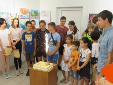 ОТЧЕТ ЗА ДЕЙНОСТТА НА НАРОДНО ЧИТАЛИЩЕ „РАЗВИТИЕ-1870” ПРЕЗ 2022 ГОДИНА
