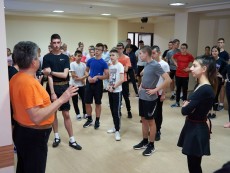 ОТЧЕТ ЗА ДЕЙНОСТТА НА НАРОДНО ЧИТАЛИЩЕ „РАЗВИТИЕ-1870” ПРЕЗ 2022 ГОДИНА