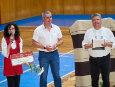 ОТЧЕТ ЗА ДЕЙНОСТТА НА НАРОДНО ЧИТАЛИЩЕ „РАЗВИТИЕ-1870” ПРЕЗ 2022 ГОДИНА