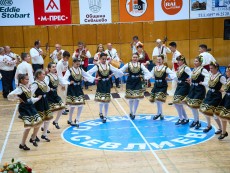 ОТЧЕТ ЗА ДЕЙНОСТТА НА НАРОДНО ЧИТАЛИЩЕ „РАЗВИТИЕ-1870” ПРЕЗ 2022 ГОДИНА