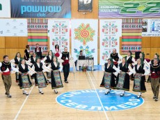 ОТЧЕТ ЗА ДЕЙНОСТТА НА НАРОДНО ЧИТАЛИЩЕ „РАЗВИТИЕ-1870” ПРЕЗ 2022 ГОДИНА
