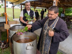 ОТЧЕТ ЗА ДЕЙНОСТТА НА НАРОДНО ЧИТАЛИЩЕ „РАЗВИТИЕ-1870” ПРЕЗ 2022 ГОДИНА