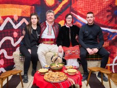 ОТЧЕТ ЗА ДЕЙНОСТТА НА НАРОДНО ЧИТАЛИЩЕ „РАЗВИТИЕ-1870” ПРЕЗ 2022 ГОДИНА
