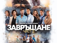 ОТЧЕТ ЗА ДЕЙНОСТТА НА НАРОДНО ЧИТАЛИЩЕ „РАЗВИТИЕ-1870” ПРЕЗ 2022 ГОДИНА