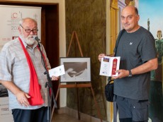 „Фото Академика 2023” с престижна колекция и призове за севлиевската фотогилдия