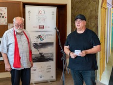 „Фото Академика 2023” с престижна колекция и призове за севлиевската фотогилдия
