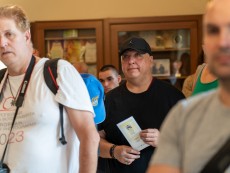 „Фото Академика 2023” с престижна колекция и призове за севлиевската фотогилдия