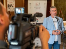 „Фото Академика 2023” с престижна колекция и призове за севлиевската фотогилдия