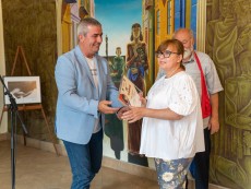 „Фото Академика 2023” с престижна колекция и призове за севлиевската фотогилдия