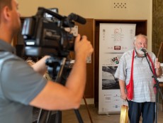 „Фото Академика 2023” с престижна колекция и призове за севлиевската фотогилдия
