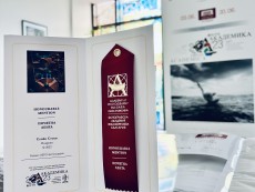 „Фото Академика 2023” с престижна колекция и призове за севлиевската фотогилдия
