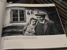 Носителят на фотографския Икар – специален гост на Фотографски срещи Севлиево 2023 – „ИСТОРИИ В КАДЪР...”